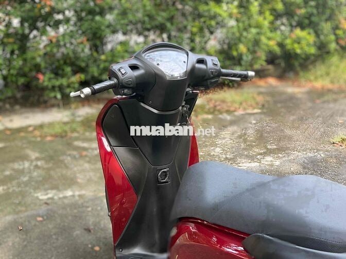 BÁN SH 150 VIỆT 2012 BS72 XE CÔNG TY ĐỨNG TÊN