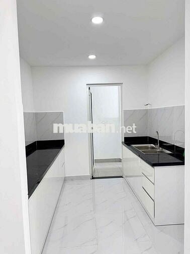 CHO THUÊ CĂN 84M2 2PN 2WC FULL NT ĐẸP CHỈ 8TR NHÀ MỚI 100%