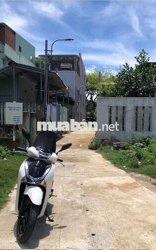 🔥 BÁN ĐẤT 2 MẶT KIỆT ÂU CƠ – KIỆT OTO 🔥