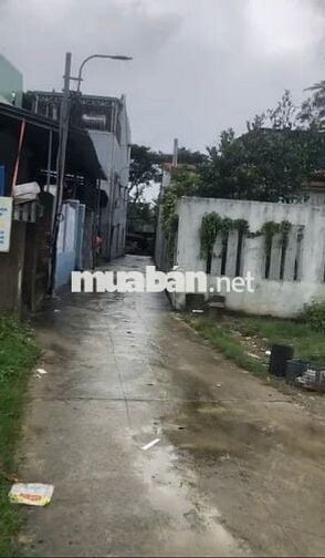 🔥 BÁN ĐẤT 2 MẶT KIỆT ÂU CƠ – KIỆT OTO 🔥