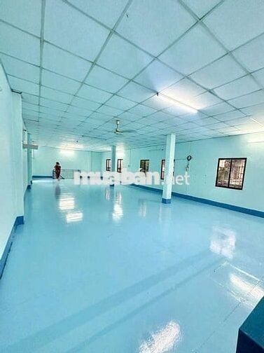 20x8m, 1 trệt, 1 lầu mới đẹp 748/1 Hồng Bàng - Lạc Long Quân, Quận 11