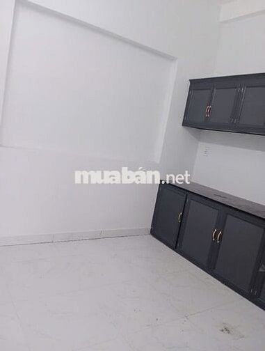 NHÀ MỚI 1 TRỆT 1 LẦU GIÁ CHỈ 830TR - NGAY NGÃ BA ĐỨC HOÀ