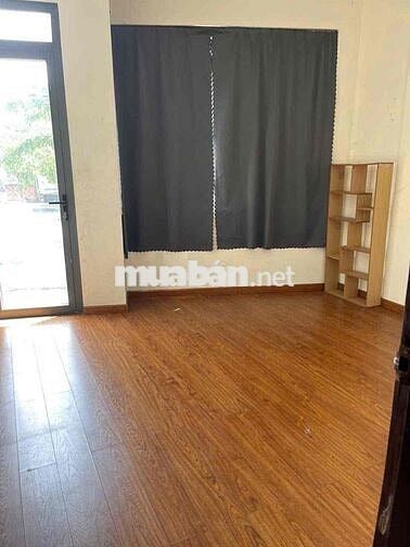 Cho thuê mặt tiền KD đường Kinh Dương Vương - An Lạc A - Bình Tân