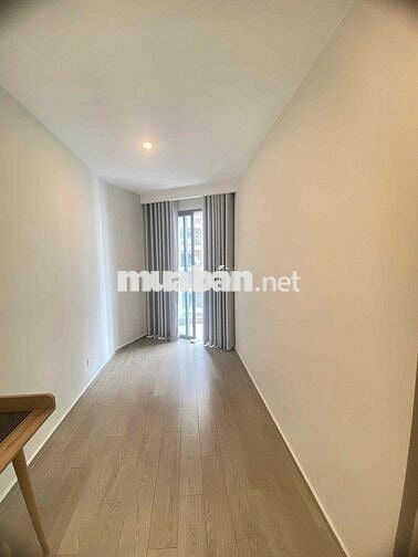 BÁN CĂN HỘ 1PN THE SÓNG VŨNG TÀU_VỊ TRÍ GẦN BIỂN GIÁ TỐT