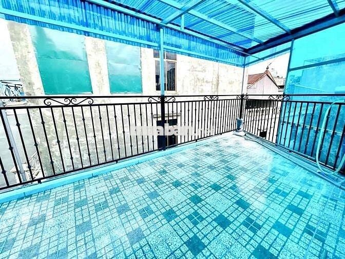 NGUYỄN KHOÁI NHÀ F0 NHANH CÒN KỊP 45M CHỈ 6.08 THƯƠNG LƯỢNG MẠNH