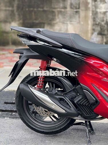 SH 160i ABS 2024 LƯỚT ( GÓP BAO NỢ XẤU )