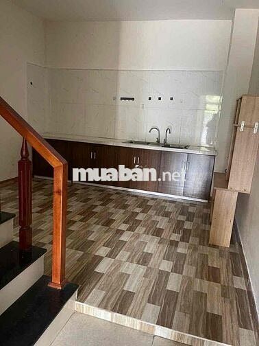 Cho thuê mặt tiền KD đường Kinh Dương Vương - An Lạc A - Bình Tân