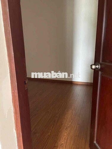 Cho thuê mặt tiền KD đường Kinh Dương Vương - An Lạc A - Bình Tân