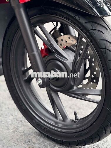 SH 160i ABS 2024 LƯỚT ( GÓP BAO NỢ XẤU )