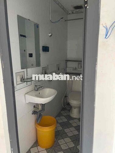 Cho thuê mặt tiền KD đường Kinh Dương Vương - An Lạc A - Bình Tân