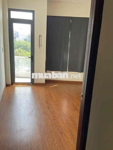 Cho thuê mặt tiền KD đường Kinh Dương Vương - An Lạc A - Bình Tân