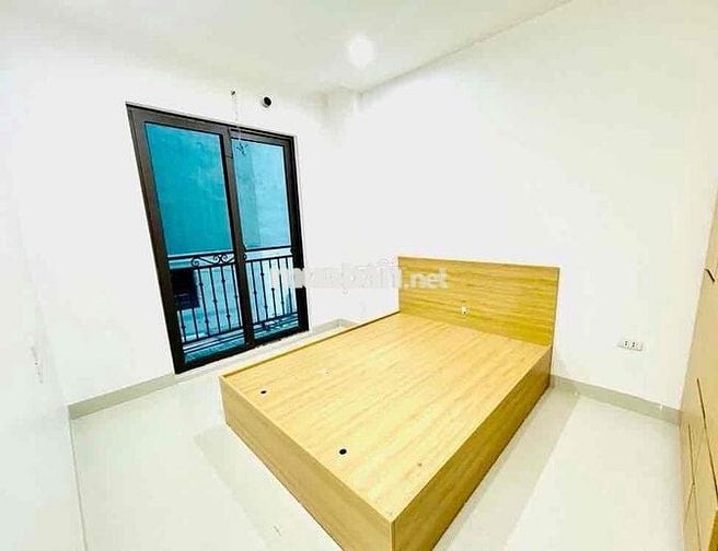 NGUYỄN KHOÁI NHÀ F0 NHANH CÒN KỊP 45M CHỈ 6.08 THƯƠNG LƯỢNG MẠNH