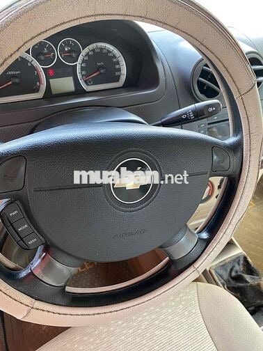 Chevrolet Aveo 2016 LT 1.5 - 101000 km