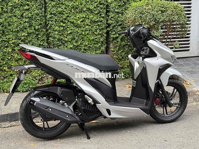 Vario 150 Đk 2019 Dọn Full Mới Bsố Vip 86860