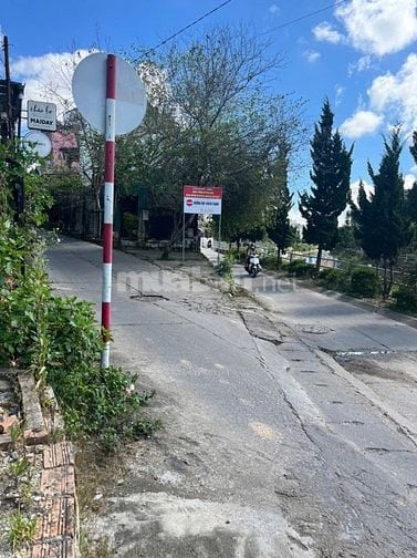 Bán gấp nhà MT HXH, 6x16, 7ty5, SRXD, P5, TP ĐÀ LẠT