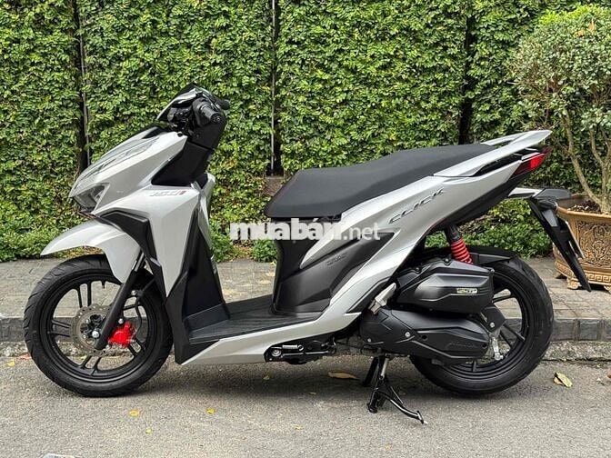 Vario 150 Đk 2019 Dọn Full Mới Bsố Vip 86860