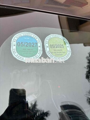 Peugeot 2008 2024 GT Line 1.2 AT - 5800 km