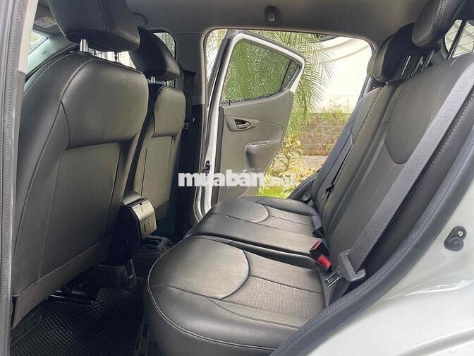 BÁN VINFAST FADIL 2022 XE GIA ĐÌNH SƠN ZIN 100%