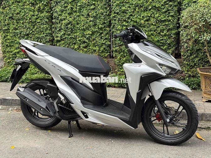 Vario 150 Đk 2019 Dọn Full Mới Bsố Vip 86860
