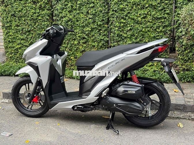 Vario 150 Đk 2019 Dọn Full Mới Bsố Vip 86860