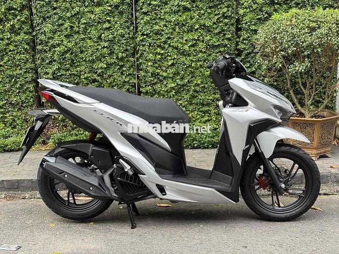 Vario 150 Đk 2019 Dọn Full Mới Bsố Vip 86860