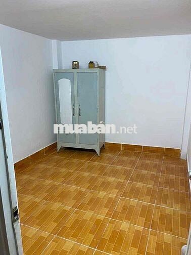 CHO THUÊ NHÀ MẶT TIỀN KINH DOANH ĐS18 P8