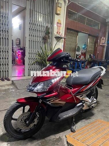 Cần Bán Ab Thái 2009 Bstp Chính Chủ