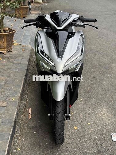 Vario 150 Đk 2019 Dọn Full Mới Bsố Vip 86860