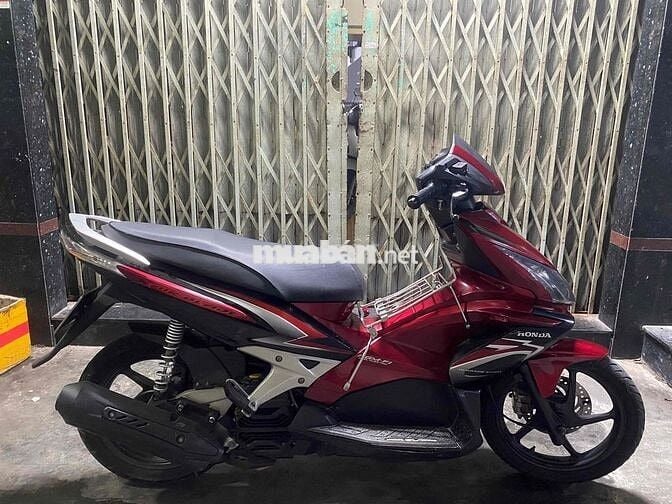 Cần Bán Ab Thái 2009 Bstp Chính Chủ