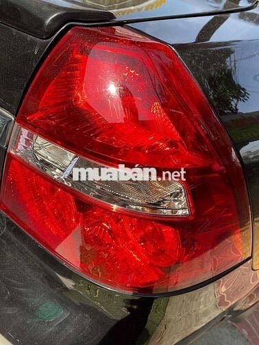 Chevrolet Aveo 2016 LT 1.5 - 101000 km