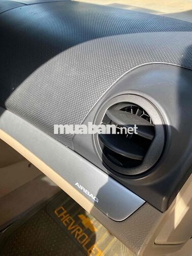 Chevrolet Aveo 2016 LT 1.5 - 101000 km