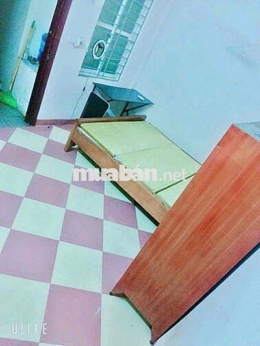 cho thuê nhà giá rẻ chỉ từ 2 tr- 2tr5 Bùi Xương Traich