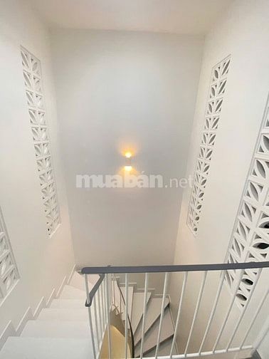 HỢP TÁC CÙNG AE SALE -BÁN NHÀ HẺM Ô TÔ 16 CHỖ PHAN ĐĂNG LƯU 