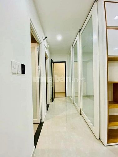 💎 CĂN HỘ SAIGON INTELA – BÌNH CHÁNH