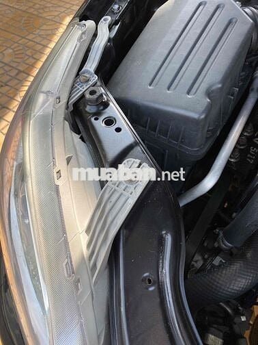 Chevrolet Aveo 2016 LT 1.5 - 101000 km