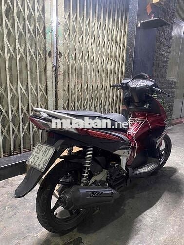 Cần Bán Ab Thái 2009 Bstp Chính Chủ