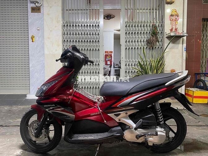 Cần Bán Ab Thái 2009 Bstp Chính Chủ