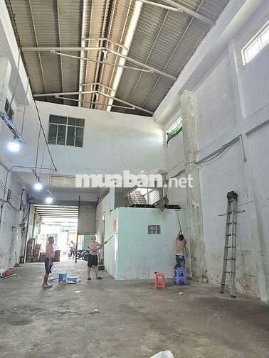 KHO 8*5×25M GÁC LỬNG GIÁ 18TRIỆU