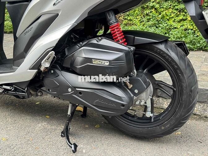 Vario 150 Đk 2019 Dọn Full Mới Bsố Vip 86860