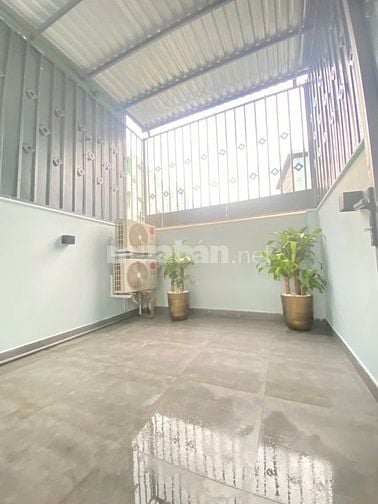 HỢP TÁC CÙNG AE SALE -BÁN NHÀ HẺM Ô TÔ 16 CHỖ PHAN ĐĂNG LƯU 