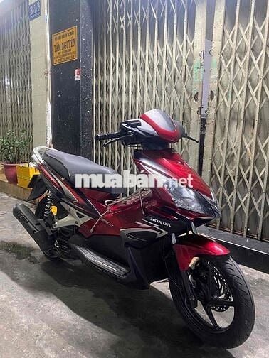 Cần Bán Ab Thái 2009 Bstp Chính Chủ