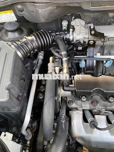 Chevrolet Aveo 2016 LT 1.5 - 101000 km