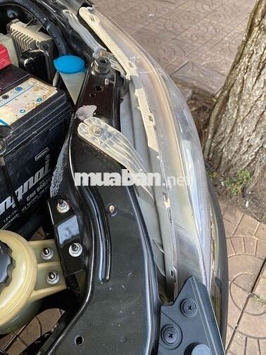 Chevrolet Aveo 2016 LT 1.5 - 101000 km