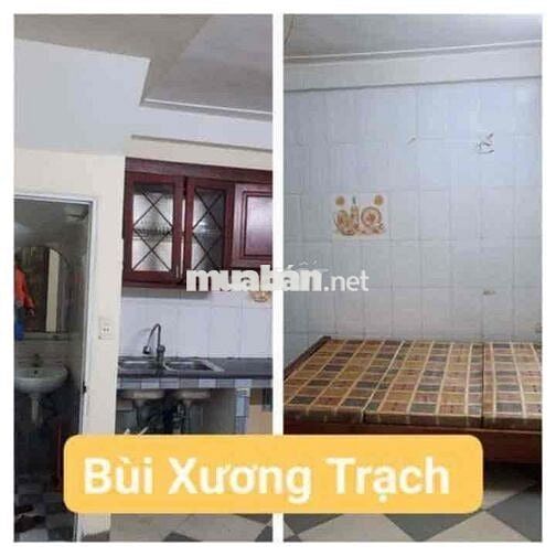 cho thuê nhà giá rẻ chỉ từ 2 tr- 2tr5 Bùi Xương Traich