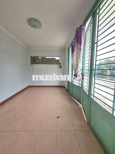 KHO 8*5×25M GÁC LỬNG GIÁ 18TRIỆU