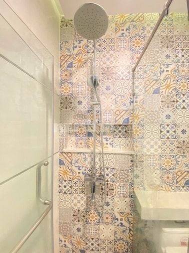 HỢP TÁC CÙNG AE SALE -BÁN NHÀ HẺM Ô TÔ 16 CHỖ PHAN ĐĂNG LƯU 