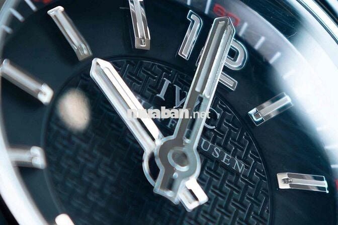 LONG ANH AUTO về Mercedes S450 MayBach model 2020