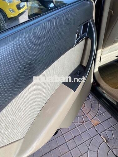 Chevrolet Aveo 2016 LT 1.5 - 101000 km