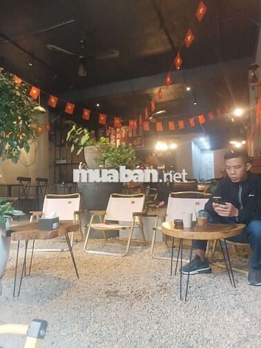 Đất Đấu Giá Ngã Tư Vạn Phúc - Tố Hữu; mặt tiền 5m - 78m2- 20,5 tỷ.