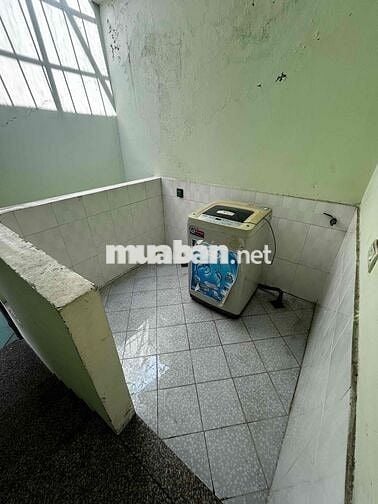 cho thuê nhà giá rẻ chỉ từ 2 tr- 2tr5 Bùi Xương Traich